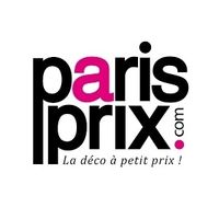 Paris Prix coupons